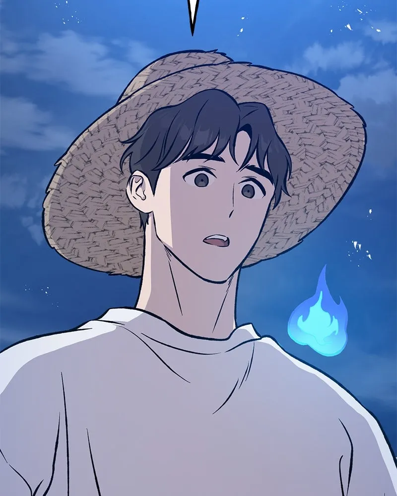 ปลูกผักพิชิตหอคอย ตอนที่ 81 รูปที่ 199