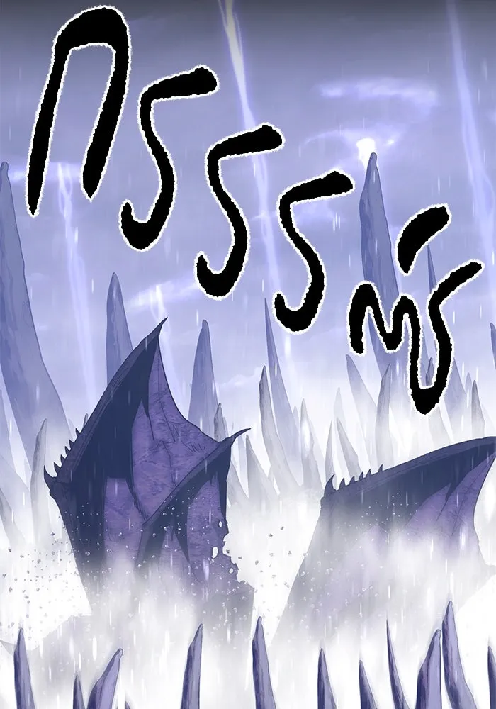 +99 ท่อนไม้พร้อมบวก ตอนที่ 72 รูปที่ 466