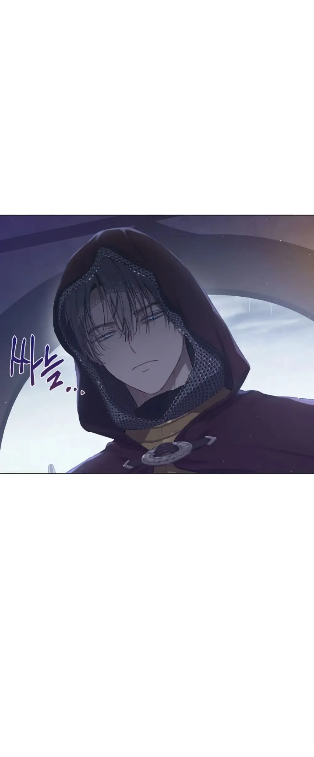Manga-lc-com อ่านมังงะ อ่านการ์ตูน ออนไลน์ ฟรี The Forgotten Field ตอนที่ 1 2 3 4 5 6 7 8 9 10 11 12 13 14 ฟรี ไม่มีโฆษณา Manga-lc - อ่าน มังงะ อ่าน การ์ตูน ออนไลน์ อ่านมังงะ ฟรี