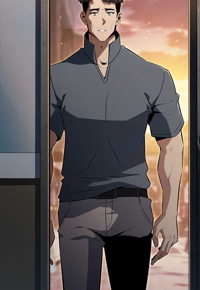 ครัวผู้กล้าท้าให้ชิม ตอนที่ 3 รูปที่ 130