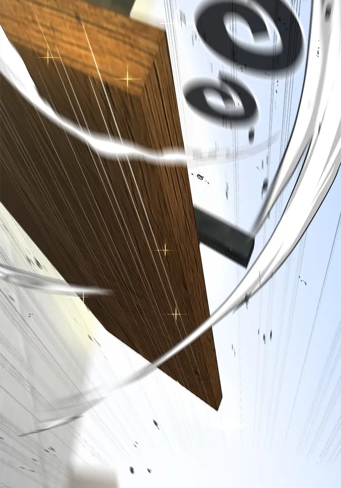 วายร้ายก็อยากมีรัก ตอนที่ 2 รูปที่ 29