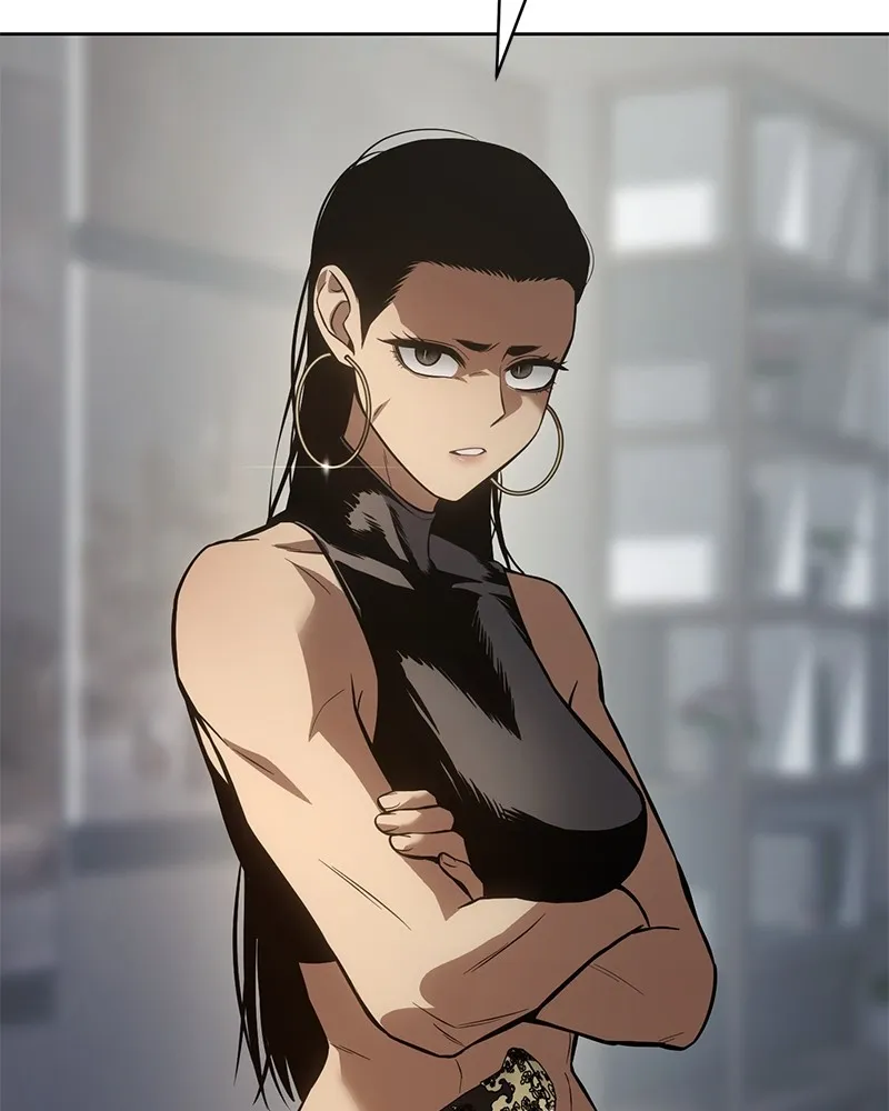 แบคXX ตอนที่ 45 รูปที่ 41