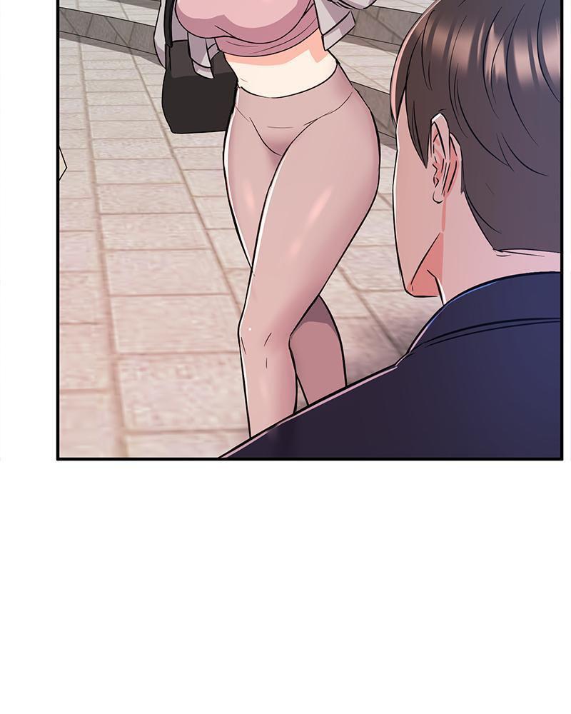 Doujin-Lc- อ่าน โดจิน มังฮวา เกาหลี ญี่ปุ่น จีน แปลไทย My Pillow Business Begins ตอนที่ 1 2 3 4 5 6 7 8 9 10 11 12 13 14 ฟรี ไม่มีโฆษณา อ่าน โดจิน Manhwa เกาหลี ญี่ปุ่น จีน เรามีครบ คัดมาให้เน้นๆ โดจิน 18+ รับประกันความฟินโดย  Doujin Lc