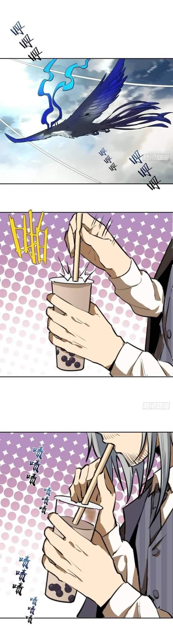 Manga-lc-com อ่านมังงะ อ่านการ์ตูน ออนไลน์ ฟรี King star emperor ตอนที่ 1 2 3 4 5 6 7 8 9 10 11 12 13 14 ฟรี ไม่มีโฆษณา Manga-lc - อ่าน มังงะ อ่าน การ์ตูน ออนไลน์ อ่านมังงะ ฟรี