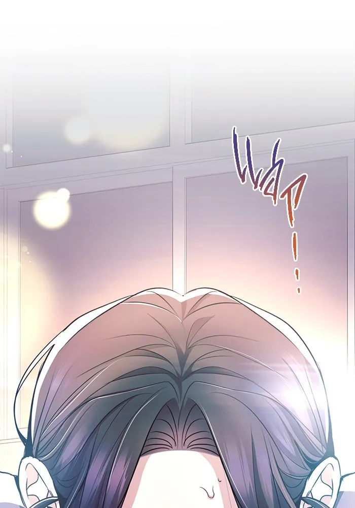 ราชินีนักบู๊ ตอนที่ 57 รูปที่ 14