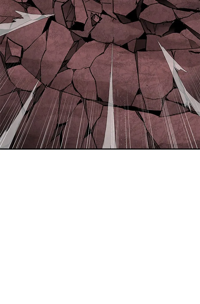 ยอดคนเลเวลทะลุ ตอนที่ 76 มนุษย์ (3) รูปที่ 74