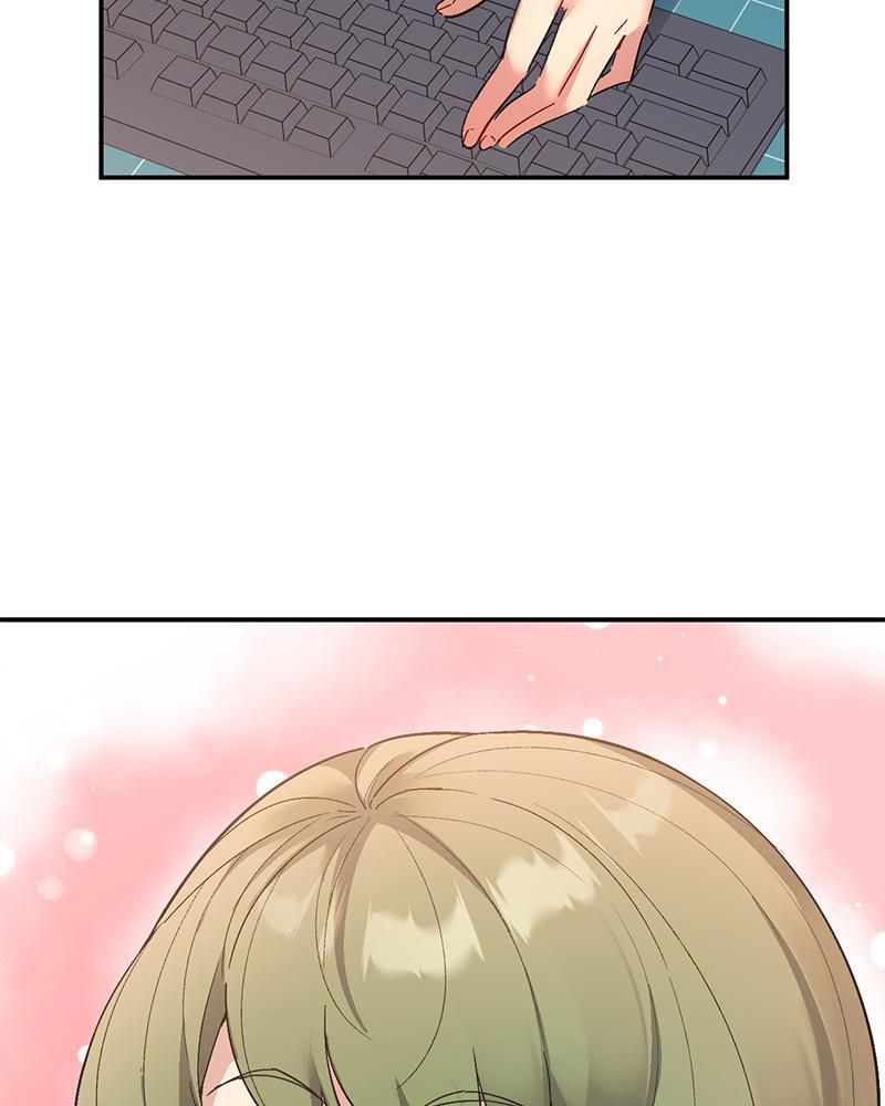 Doujin-Lc- อ่าน โดจิน มังฮวา เกาหลี ญี่ปุ่น จีน แปลไทย แอปทะลวงรัก ตอนที่ 1 2 3 4 5 6 7 8 9 10 11 12 13 14 ฟรี ไม่มีโฆษณา อ่าน โดจิน Manhwa เกาหลี ญี่ปุ่น จีน เรามีครบ คัดมาให้เน้นๆ โดจิน 18+ รับประกันความฟินโดย  Doujin Lc