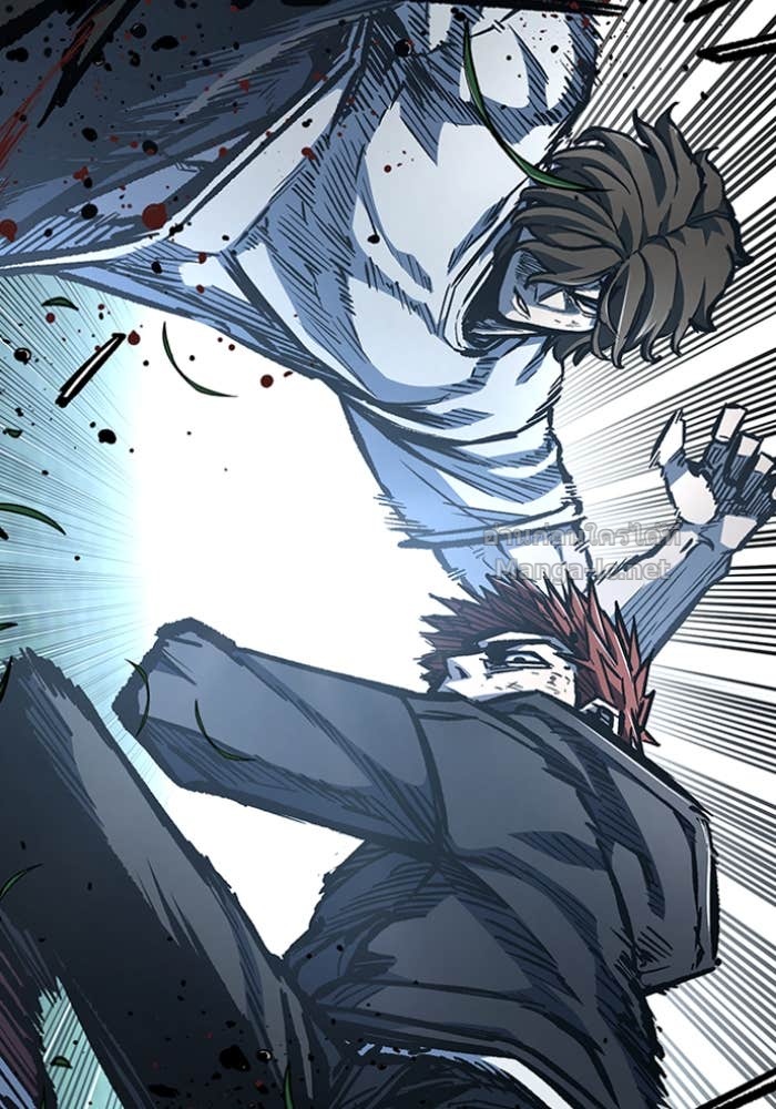 Doujin-Lc- อ่าน โดจิน มังฮวา เกาหลี ญี่ปุ่น จีน แปลไทย HECTOPASCAL ตอนที่ 1 2 3 4 5 6 7 8 9 10 11 12 13 14 ฟรี ไม่มีโฆษณา อ่าน โดจิน Manhwa เกาหลี ญี่ปุ่น จีน เรามีครบ คัดมาให้เน้นๆ โดจิน 18+ รับประกันความฟินโดย Doujin Lc