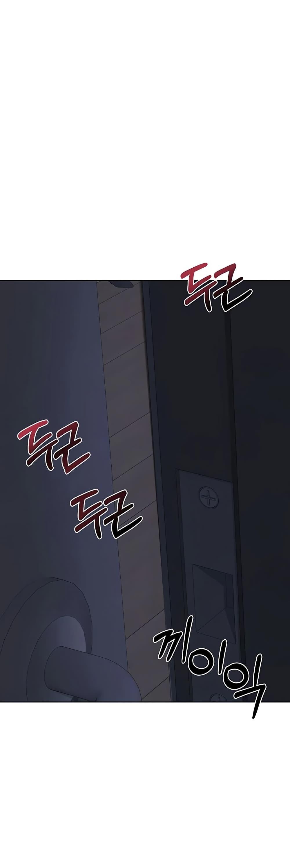 Doujin-Lc- อ่าน โดจิน มังฮวา เกาหลี ญี่ปุ่น จีน แปลไทย MILF Exchange Plan ตอนที่ 1 2 3 4 5 6 7 8 9 10 11 12 13 14 ฟรี ไม่มีโฆษณา อ่าน โดจิน Manhwa เกาหลี ญี่ปุ่น จีน เรามีครบ คัดมาให้เน้นๆ โดจิน 18+ รับประกันความฟินโดย  Doujin Lc
