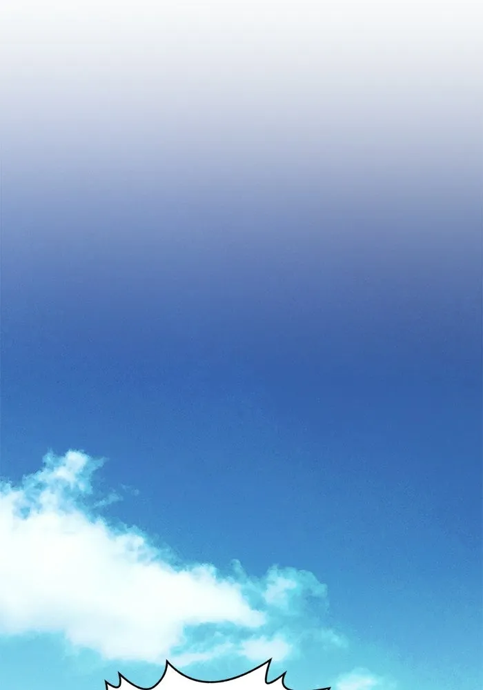 ชีวิตรักฉบับเดจาวู ตอนที่ 76 รูปที่ 68