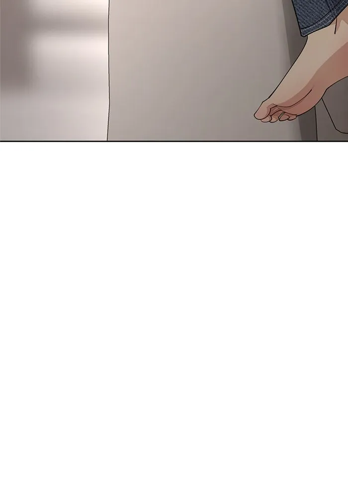 ความรักของอิซอบ ตอนที่ 50 รูปที่ 92