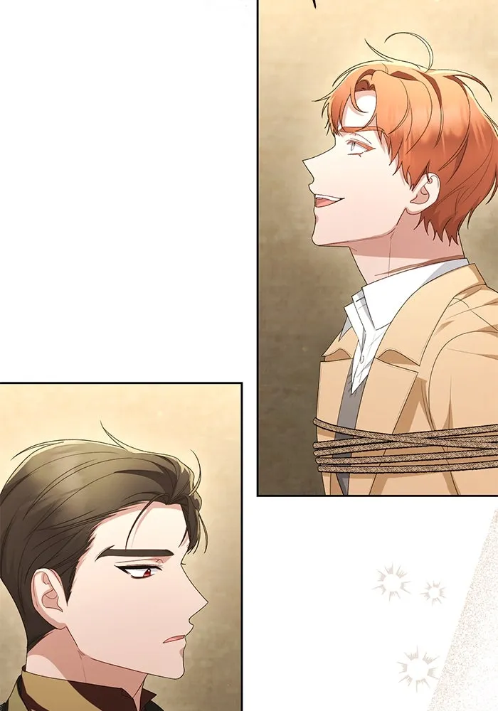 อยู่ดี ๆ ก็มีนางเอกนิยายเป็นเพื่อนบ้าน ตอนที่ 42 รูปที่ 4