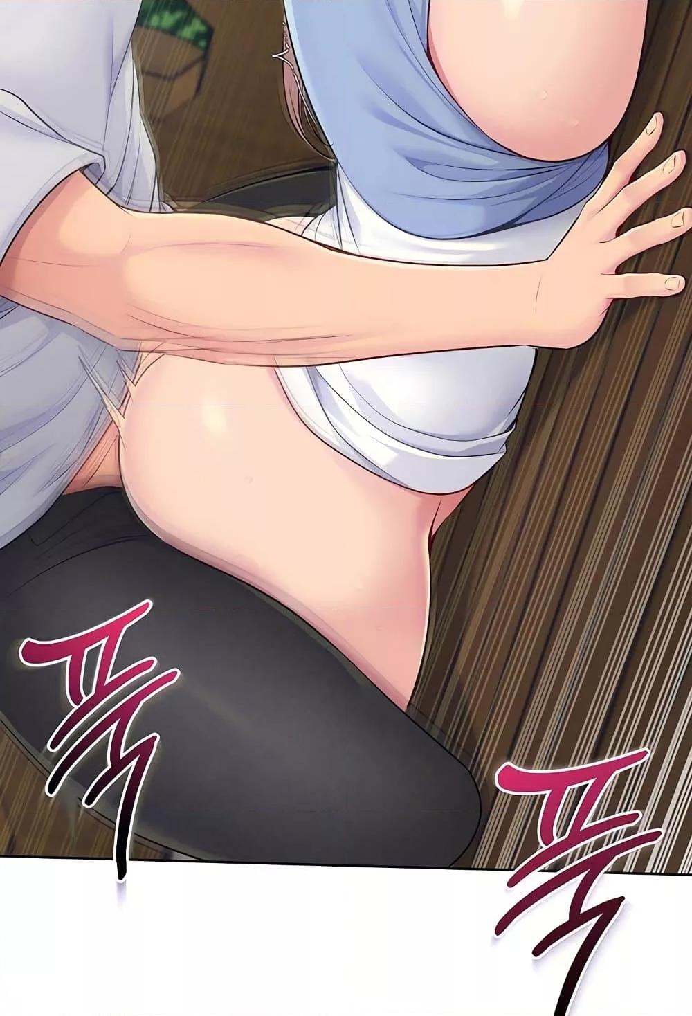 Doujin-Lc- อ่าน โดจิน มังฮวา เกาหลี ญี่ปุ่น จีน แปลไทย Set Up ตอนที่ 1 2 3 4 5 6 7 8 9 10 11 12 13 14 ฟรี ไม่มีโฆษณา อ่าน โดจิน Manhwa เกาหลี ญี่ปุ่น จีน เรามีครบ คัดมาให้เน้นๆ โดจิน 18+ รับประกันความฟินโดย  Doujin Lc