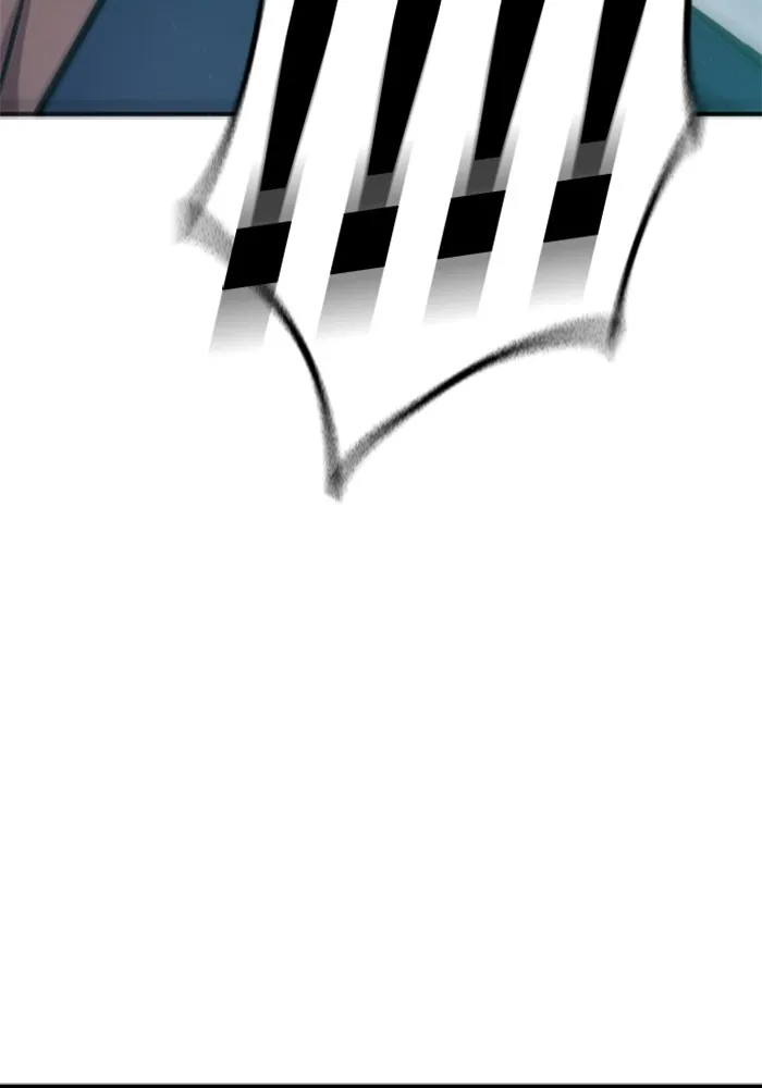 เยาวชนคนคุก ตอนที่ 3 รูปที่ 146