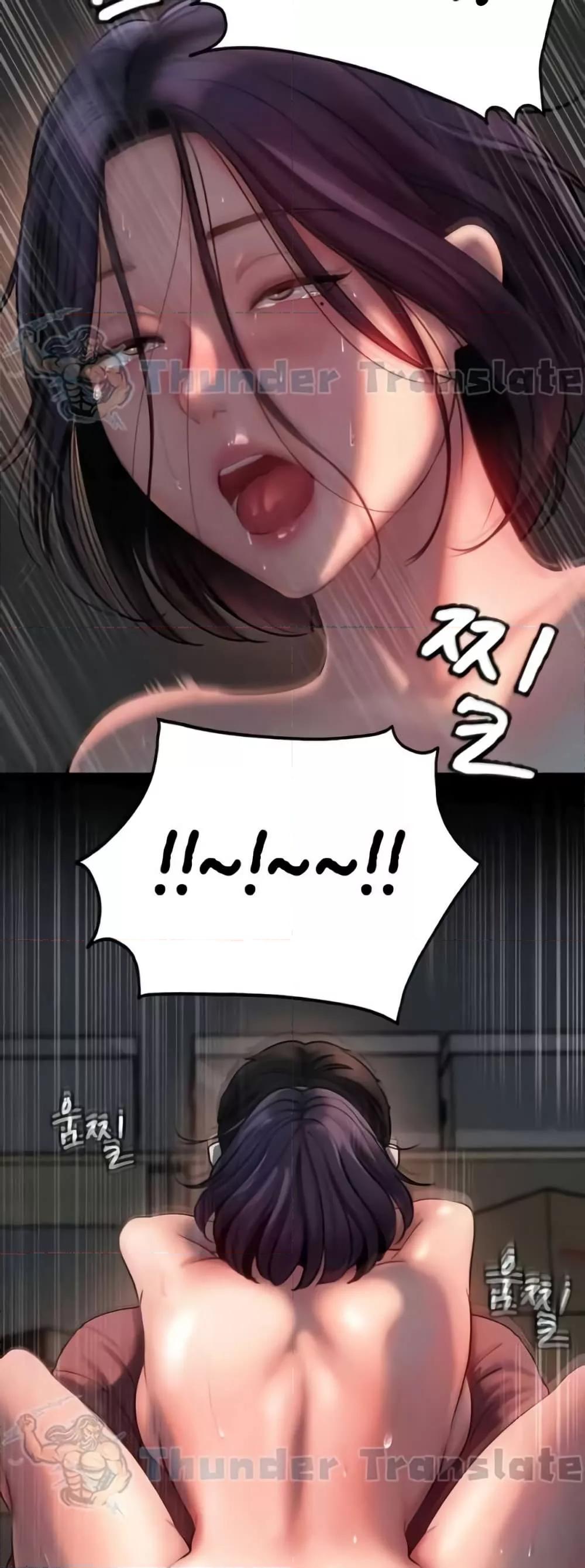 Doujin-Lc- อ่าน โดจิน มังฮวา เกาหลี ญี่ปุ่น จีน แปลไทย Not the Daughter, but the Mother ตอนที่ 1 2 3 4 5 6 7 8 9 10 11 12 13 14 ฟรี ไม่มีโฆษณา อ่าน โดจิน Manhwa เกาหลี ญี่ปุ่น จีน เรามีครบ คัดมาให้เน้นๆ โดจิน 18+ รับประกันความฟินโดย  Doujin Lc