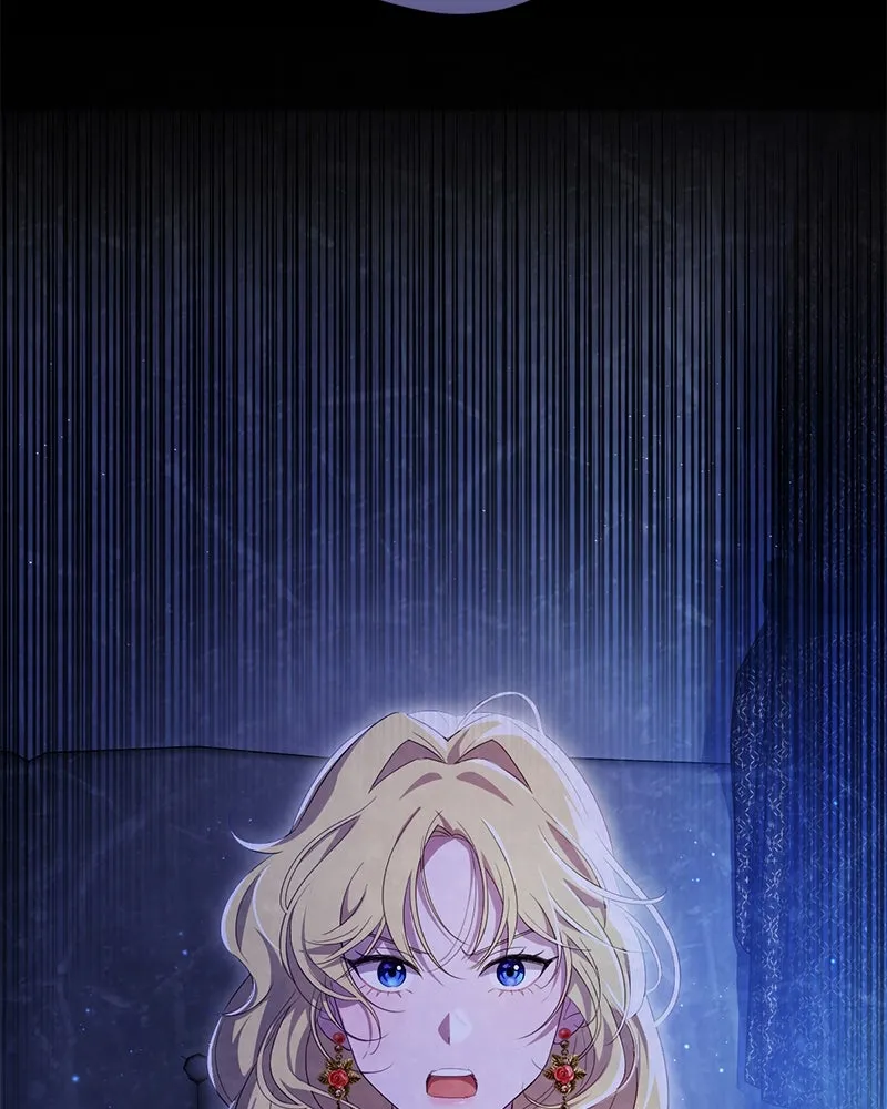 ถ้าเป็นนางร้าย ขอตายดีกว่า ตอนที่ 2 รูปที่ 73