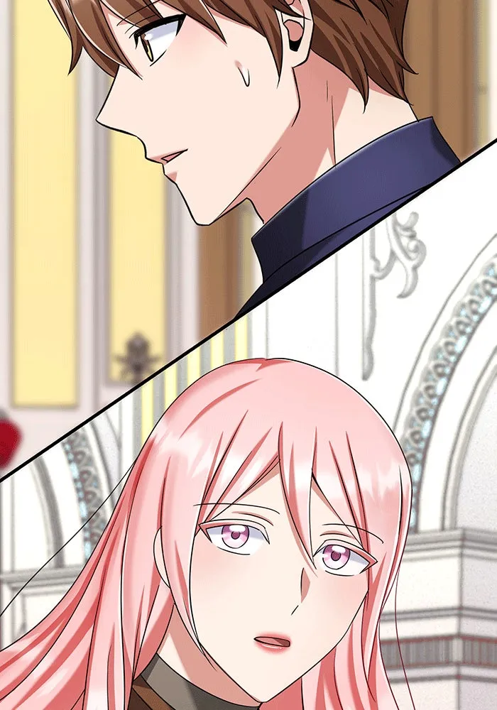 นางร้ายที่ไหนจะมีคุณธรรม ตอนที่ 143 รูปที่ 29