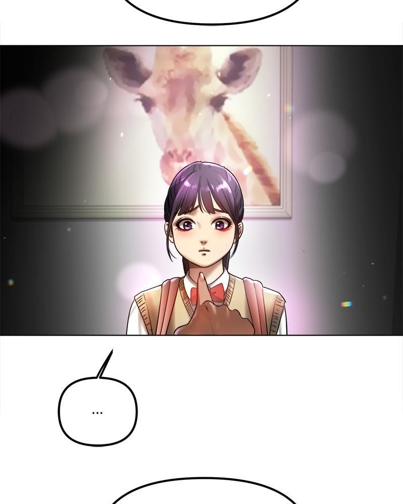 Doujin-Lc- อ่าน โดจิน มังฮวา เกาหลี ญี่ปุ่น จีน แปลไทย Do You Like to Exerc ตอนที่ 1 2 3 4 5 6 7 8 9 10 11 12 13 14 ฟรี ไม่มีโฆษณา อ่าน โดจิน Manhwa เกาหลี ญี่ปุ่น จีน เรามีครบ คัดมาให้เน้นๆ โดจิน 18+ รับประกันความฟินโดย  Doujin Lc