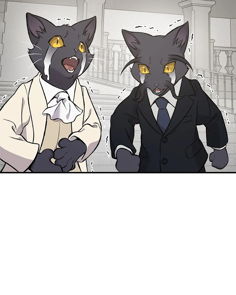 ปลูกผักพิชิตหอคอย ตอนที่ 85 รูปที่ 157