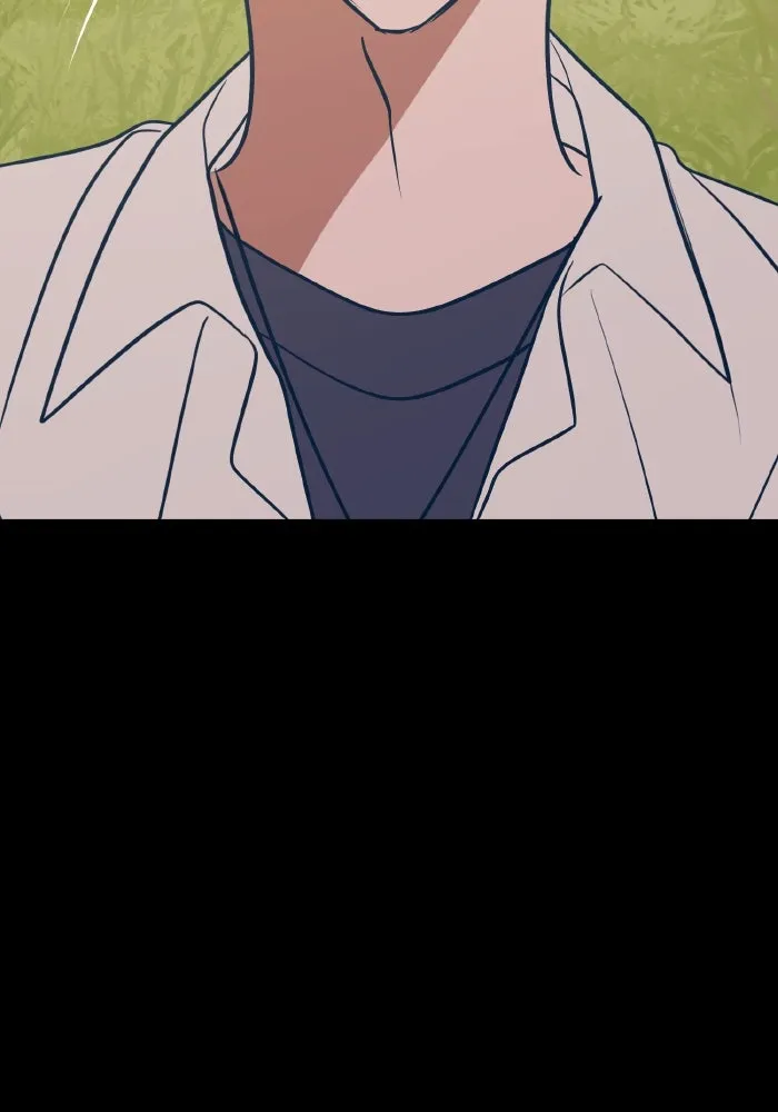 รักนี้ไม่มีรีไซเคิล ตอนที่ 57 รูปที่ 104