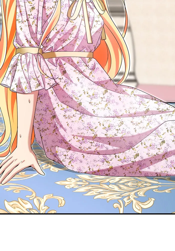 นางร้ายที่ไหนจะมีคุณธรรม ตอนที่ 135 รูปที่ 104