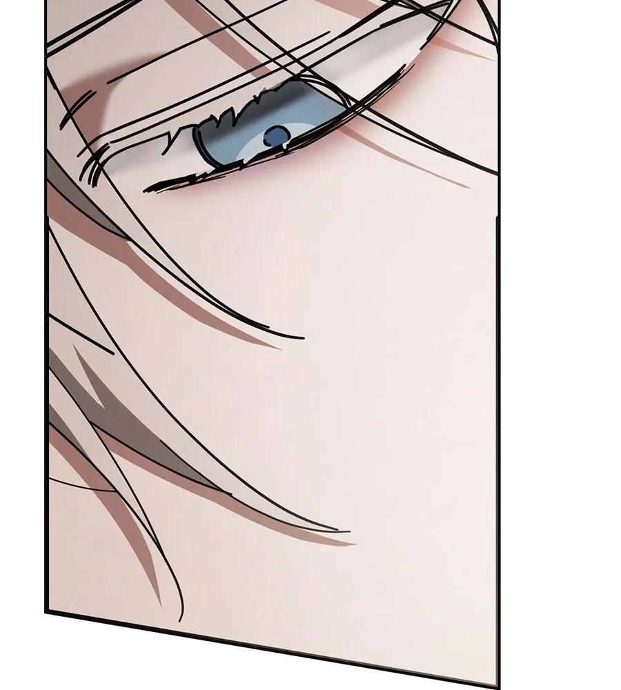 เรือนจำรัก ตอนที่ 51 รูปที่ 97