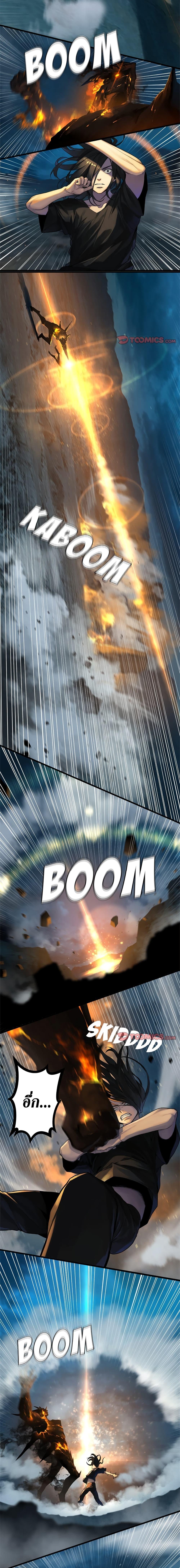 Manga-lc-com อ่านมังงะ อ่านการ์ตูน ออนไลน์ ฟรี Her Summon ตอนที่ 1 2 3 4 5 6 7 8 9 10 11 12 13 14 ฟรี ไม่มีโฆษณา Manga-lc - อ่าน มังงะ อ่าน การ์ตูน ออนไลน์ อ่านมังงะ ฟรี