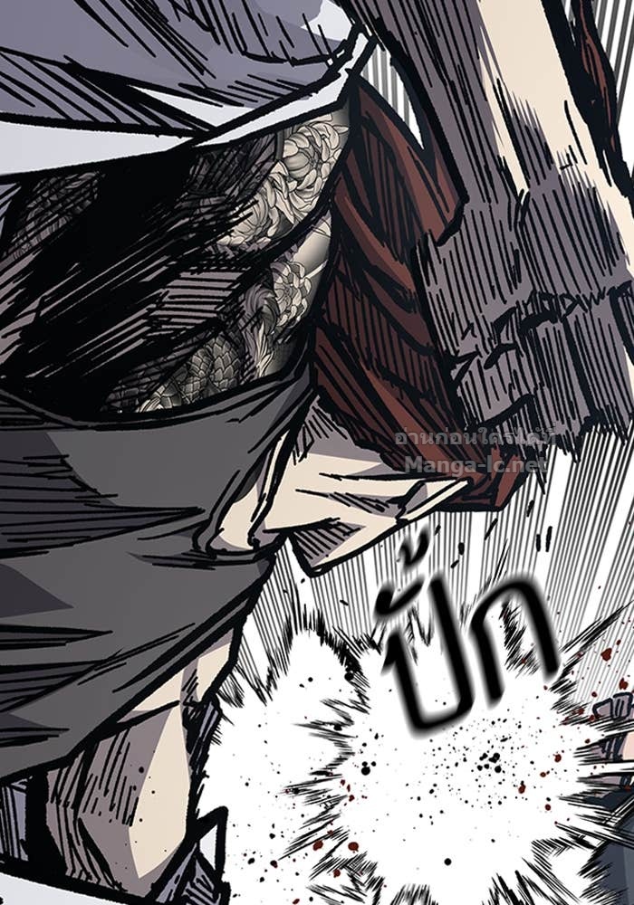 Doujin-Lc- อ่าน โดจิน มังฮวา เกาหลี ญี่ปุ่น จีน แปลไทย HECTOPASCAL ตอนที่ 1 2 3 4 5 6 7 8 9 10 11 12 13 14 ฟรี ไม่มีโฆษณา อ่าน โดจิน Manhwa เกาหลี ญี่ปุ่น จีน เรามีครบ คัดมาให้เน้นๆ โดจิน 18+ รับประกันความฟินโดย Doujin Lc