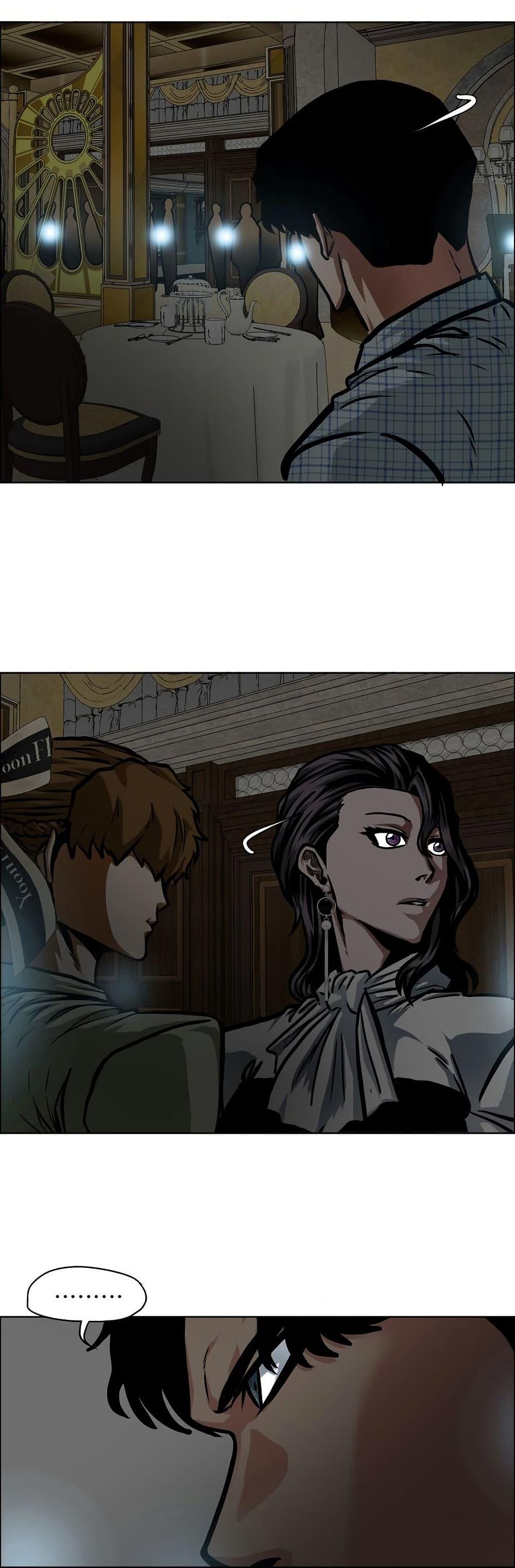 Manga-lc-com อ่านมังงะ อ่านการ์ตูน ออนไลน์ ฟรี Secret Family ตอนที่ 1 2 3 4 5 6 7 8 9 10 11 12 13 14 ฟรี ไม่มีโฆษณา Manga-lc - อ่าน มังงะ อ่าน การ์ตูน ออนไลน์ อ่านมังงะ ฟรี