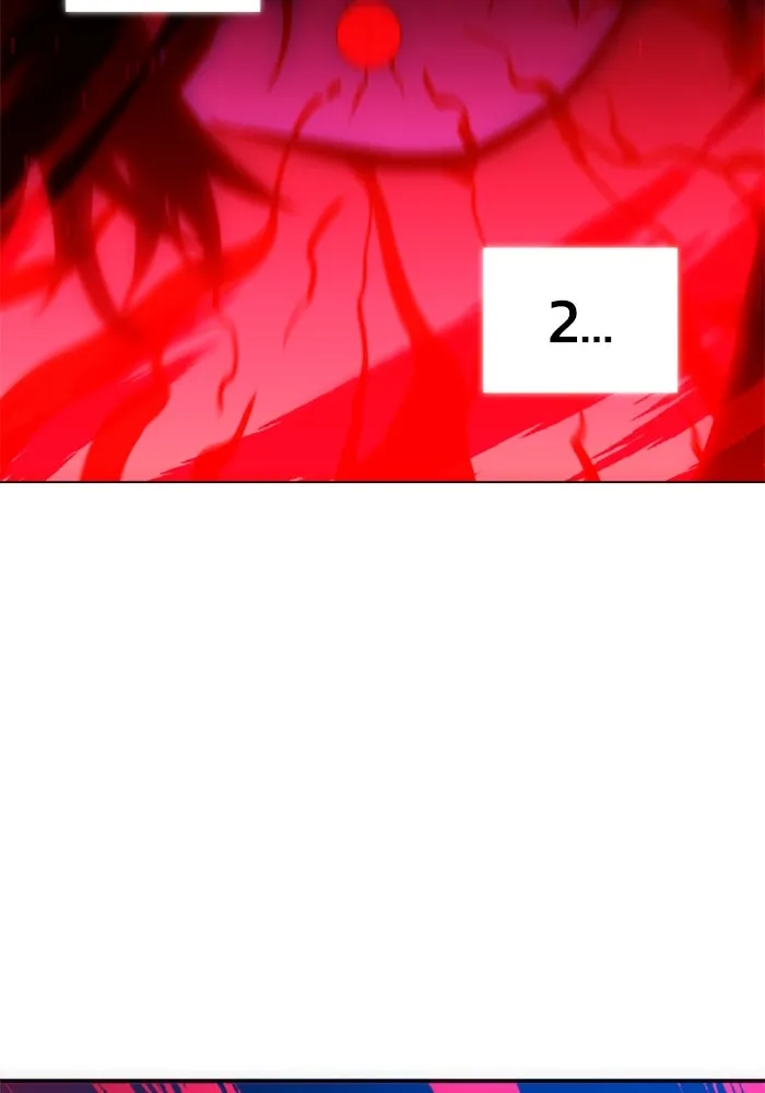 อดีตบอสหอคอย ตอนที่ 19 รูปที่ 89