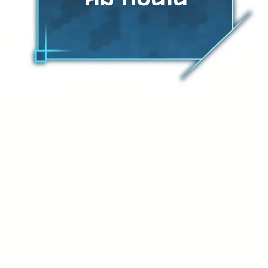 Expelled Hero Is Too Strong ฮ_โร_ผ_แข_งแกร_งถ_กไล_ออกจากก_ลด_อ_นด_บหน_ง ตอนที่ ตอนที่ 26 รูปที่ 96