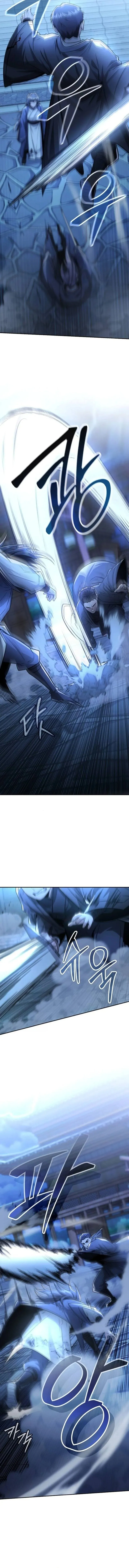 Mount Hua Sect_s Genius Phantom Swordsman ยอดอ_จฉร_ยะน_กดาบเงามายาแห_งฮวาซาน ตอนที่ ตอนที่ 30 รูปที่ 3