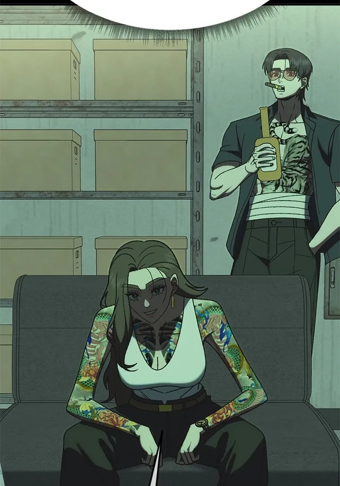 ช่วยเปลี่ยนฉันที ตอนที่ 303. ซีซัน 3 โซอินกุก 11 รูปที่ 61