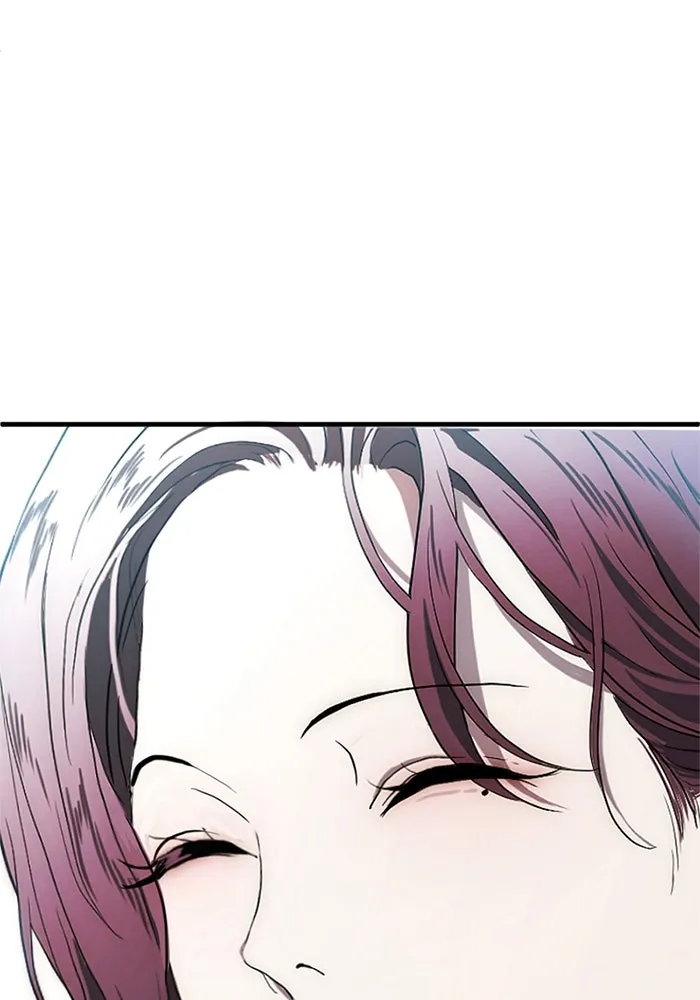 ชีวิตรักฉบับเดจาวู ตอนที่ 1 รูปที่ 55