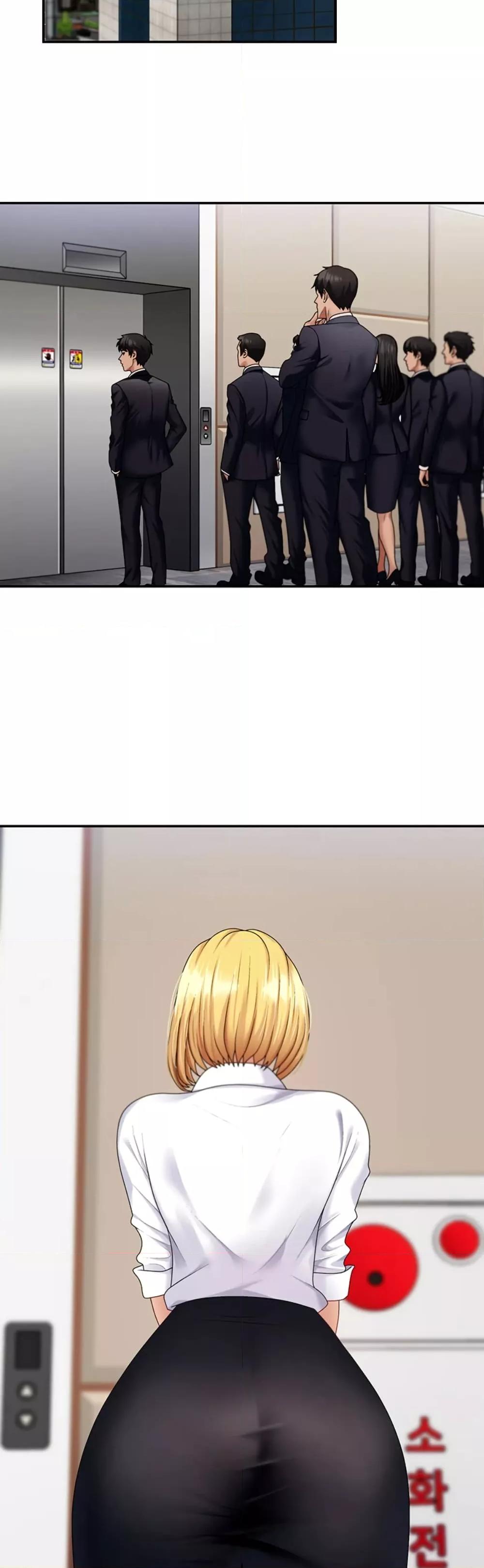 Doujin-Lc- อ่าน โดจิน มังฮวา เกาหลี ญี่ปุ่น จีน แปลไทย Repay With Your Body ตอนที่ 1 2 3 4 5 6 7 8 9 10 11 12 13 14 ฟรี ไม่มีโฆษณา อ่าน โดจิน Manhwa เกาหลี ญี่ปุ่น จีน เรามีครบ คัดมาให้เน้นๆ โดจิน 18+ รับประกันความฟินโดย  Doujin Lc