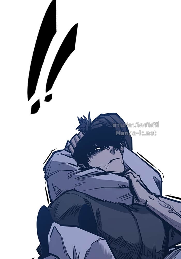 Doujin-Lc- อ่าน โดจิน มังฮวา เกาหลี ญี่ปุ่น จีน แปลไทย HECTOPASCAL ตอนที่ 1 2 3 4 5 6 7 8 9 10 11 12 13 14 ฟรี ไม่มีโฆษณา อ่าน โดจิน Manhwa เกาหลี ญี่ปุ่น จีน เรามีครบ คัดมาให้เน้นๆ โดจิน 18+ รับประกันความฟินโดย Doujin Lc