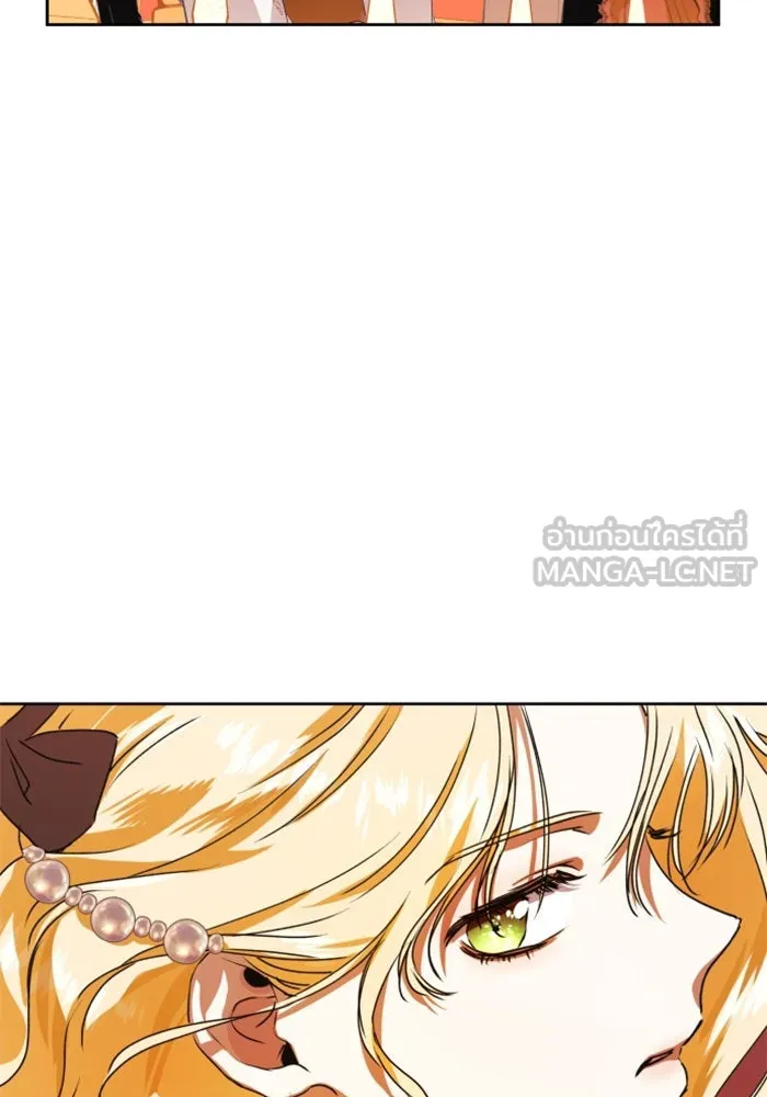 ชิงชีวิตพลิกลิขิตชะตา ตอนที่ 8 งานเลี้ยงรับรองวันคล้ายวันพระรา รูปที่ 42