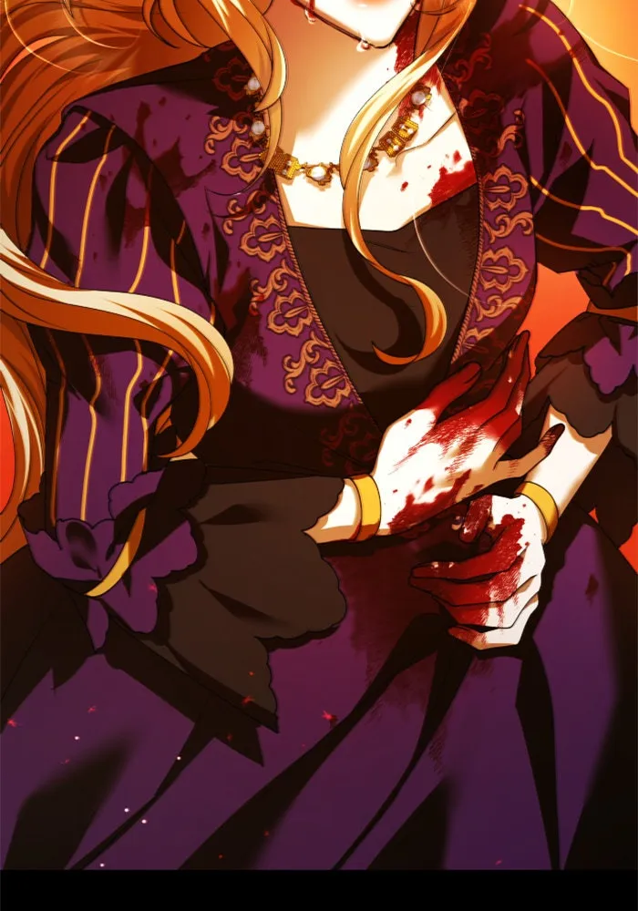 ชิงชีวิตพลิกลิขิตชะตา ตอนที่ 120. นึกถึงคืนวันนั้น(1) รูปที่ 148