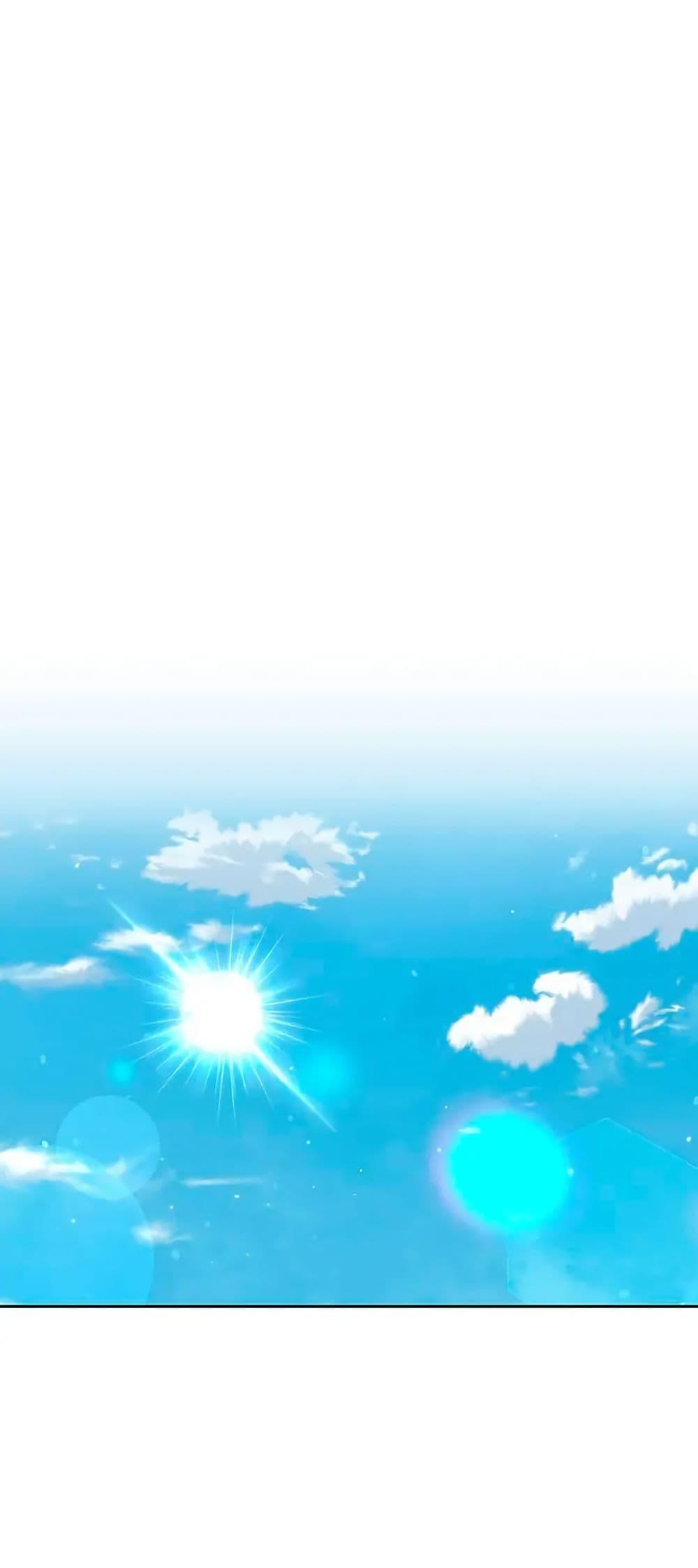 Manga-lc-com อ่านมังงะ อ่านการ์ตูน ออนไลน์ ฟรี Misfortune at Work ตอนที่ 1 2 3 4 5 6 7 8 9 10 11 12 13 14 ฟรี ไม่มีโฆษณา Manga-lc - อ่าน มังงะ อ่าน การ์ตูน ออนไลน์ อ่านมังงะ ฟรี