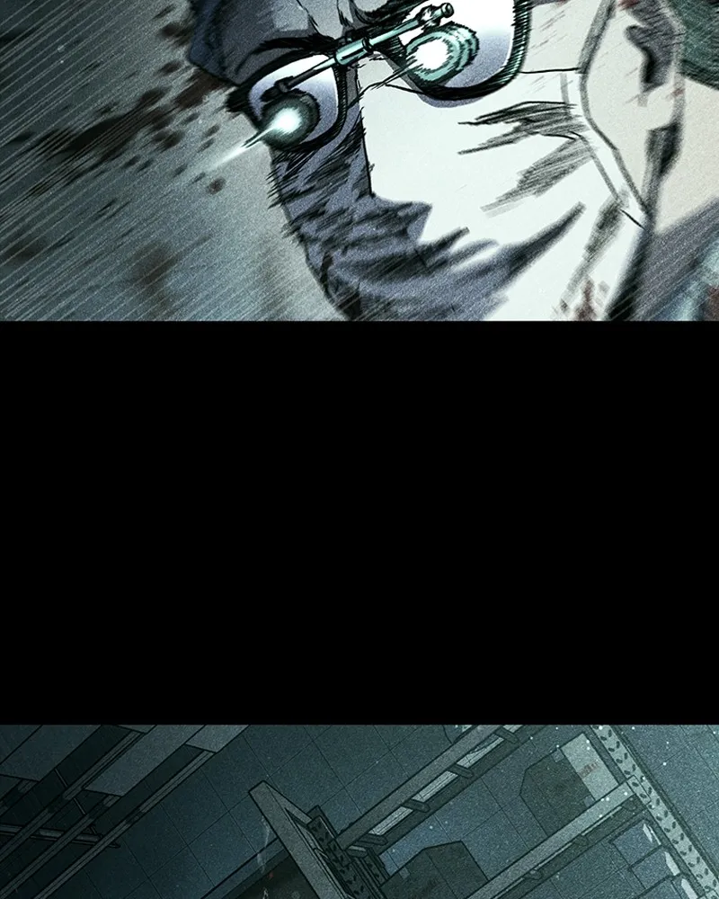 เกาลูน  ซาโรกา ตอนที่ 24 รูปที่ 130