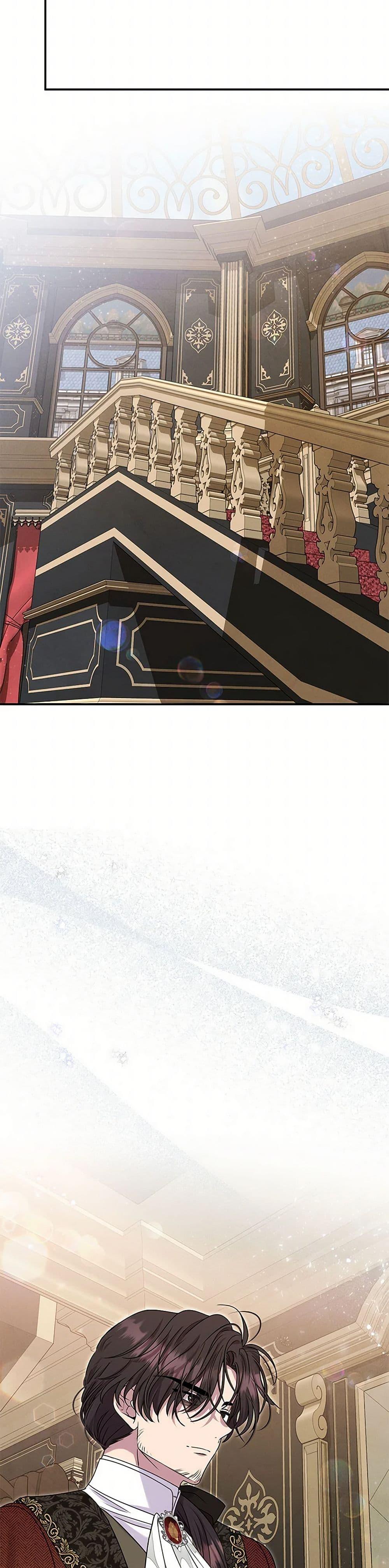 Manga-lc-com อ่านมังงะ อ่านการ์ตูน ออนไลน์ ฟรี Materialistic Princess ตอนที่ 1 2 3 4 5 6 7 8 9 10 11 12 13 14 ฟรี ไม่มีโฆษณา Manga-lc - อ่าน มังงะ อ่าน การ์ตูน ออนไลน์ อ่านมังงะ ฟรี