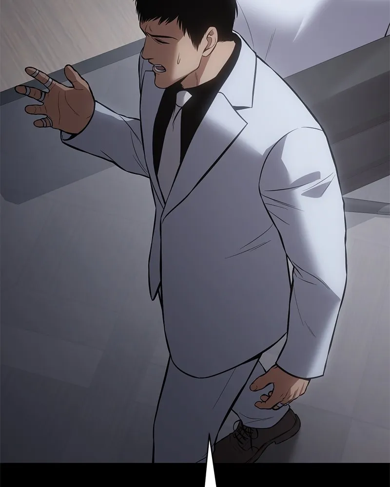 แบคXX ตอนที่ 69 รูปที่ 115