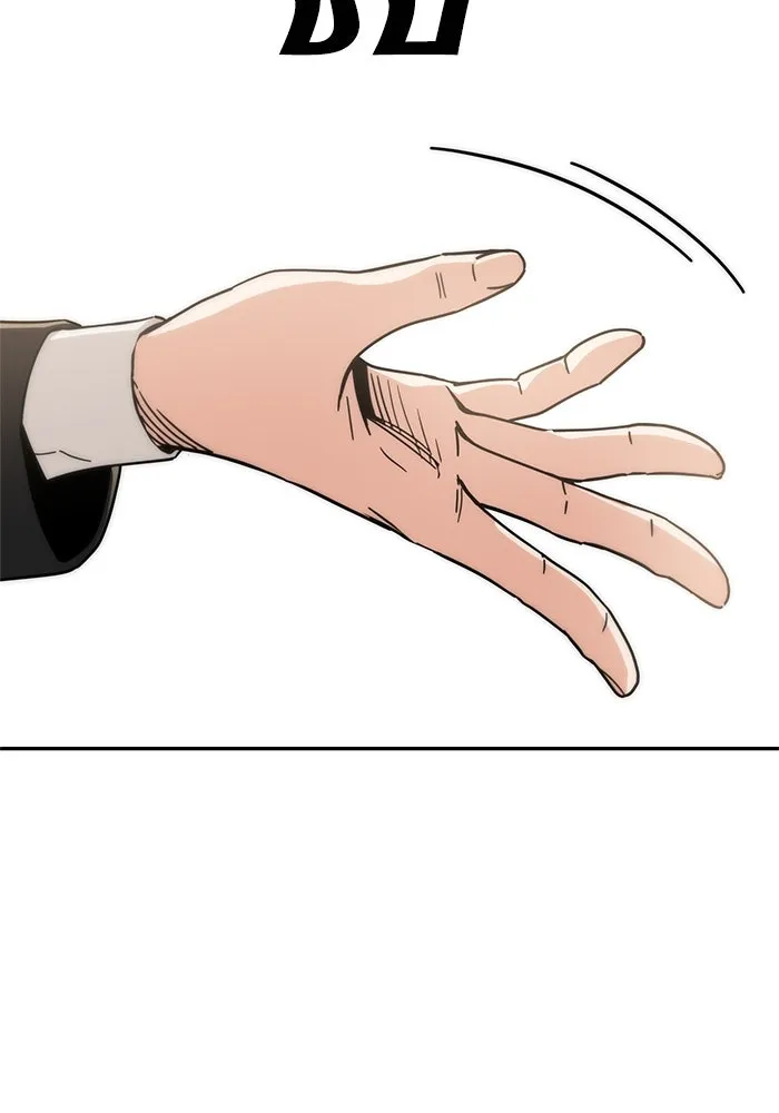 โชคชะตานำพารัก ตอนที่ 24 ฉันก็มีเรื่องจะพูดเหมือนกัน รูปที่ 4