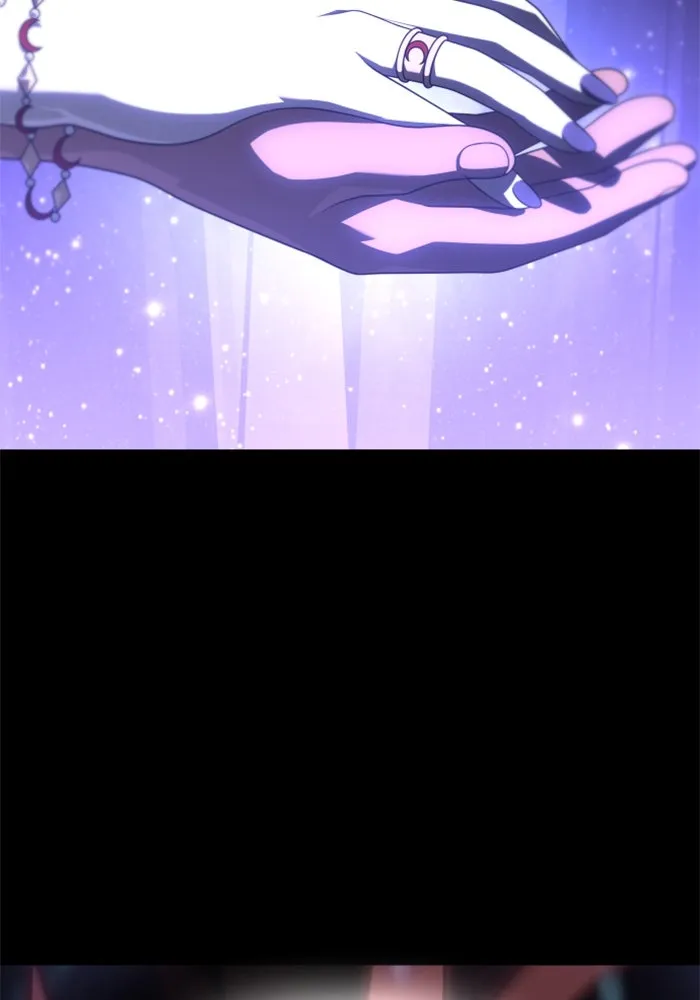 อดีตบอสหอคอย ตอนที่ 53 รูปที่ 4