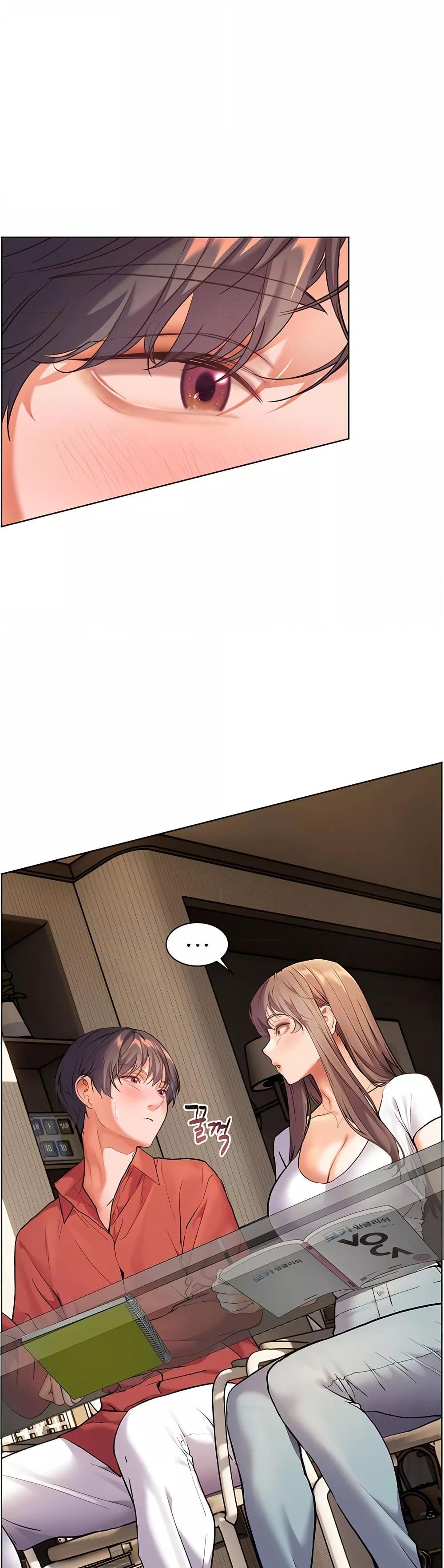 Doujin-Lc- อ่าน โดจิน มังฮวา เกาหลี ญี่ปุ่น จีน แปลไทย Teacher’s Efforts ตอนที่ 1 2 3 4 5 6 7 8 9 10 11 12 13 14 ฟรี ไม่มีโฆษณา อ่าน โดจิน Manhwa เกาหลี ญี่ปุ่น จีน เรามีครบ คัดมาให้เน้นๆ โดจิน 18+ รับประกันความฟินโดย  Doujin Lc