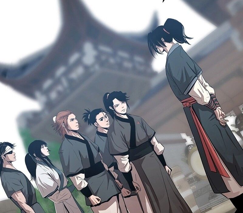 Manga-lc-com อ่านมังงะ อ่านการ์ตูน ออนไลน์ ฟรี The Best Martial Arts Instructor In The World ตอนที่ 1 2 3 4 5 6 7 8 9 10 11 12 13 14 ฟรี ไม่มีโฆษณา Manga-lc - อ่าน มังงะ อ่าน การ์ตูน ออนไลน์ อ่านมังงะ ฟรี
