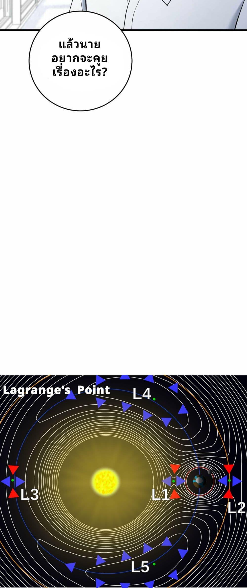 Manga-lc-com อ่านมังงะ อ่านการ์ตูน ออนไลน์ ฟรี Cheolsu Saves the World ตอนที่ 1 2 3 4 5 6 7 8 9 10 11 12 13 14 ฟรี ไม่มีโฆษณา Manga-lc - อ่าน มังงะ อ่าน การ์ตูน ออนไลน์ อ่านมังงะ ฟรี