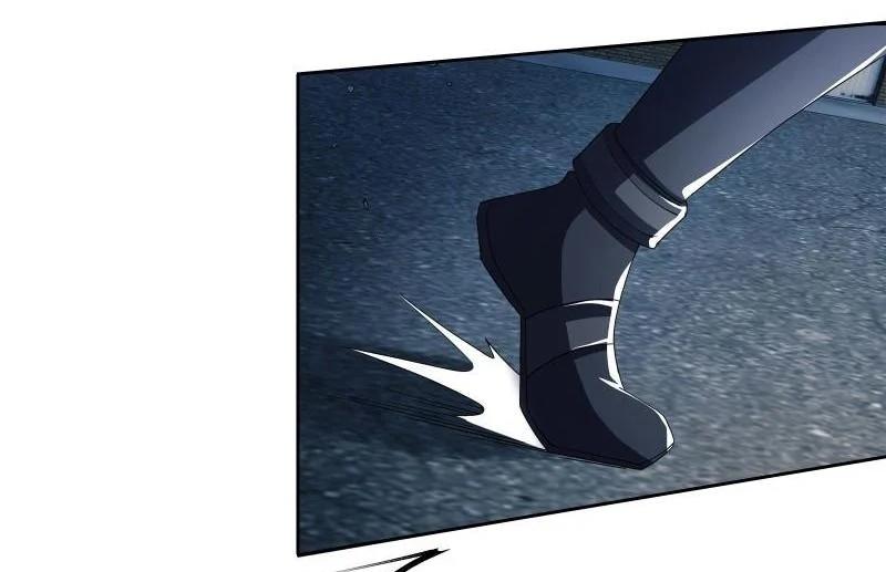 Manga-lc-com อ่านมังงะ อ่านการ์ตูน ออนไลน์ ฟรี The First Order ตอนที่ 1 2 3 4 5 6 7 8 9 10 11 12 13 14 ฟรี ไม่มีโฆษณา Manga-lc - อ่าน มังงะ อ่าน การ์ตูน ออนไลน์ อ่านมังงะ ฟรี