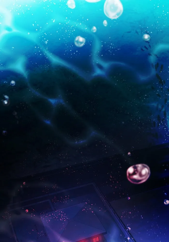 เยาวชนคนคุก ตอนที่ 35 รูปที่ 235