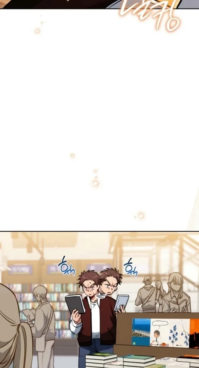 The Top Ranker_s Aspiring Writer Life Manual ท_อปแรงค_ฮ_นเตอร_อยากจะเป_นน_กเข_ยน ตอนที่ ตอนที่ 13 รูปที่ 61